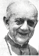 helder.jpg (19101 bytes)