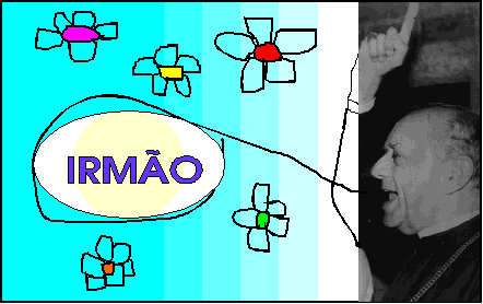 helder2.gif 15029
bytes)