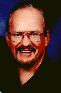 morris.jpg (14554 bytes)